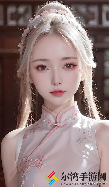 樱花电影大全免费观看西瓜