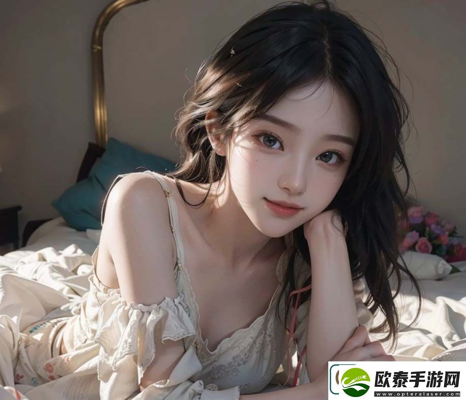 YSI千人千色T9T9T9T9T9MBA.m3u8格式对现代视频体验的影响