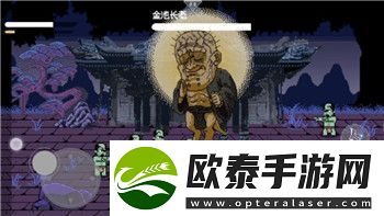 热血无赖PS4光盘在哪购买详细解析如何获取这款经典游戏的实体版