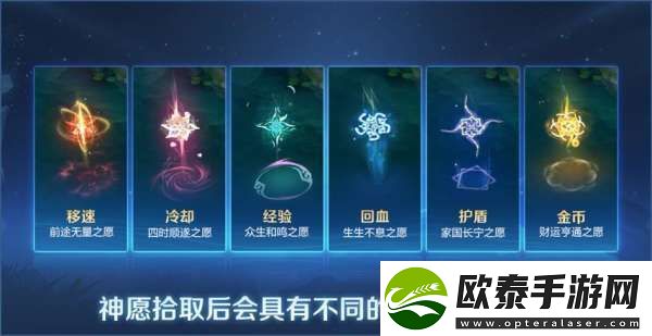 正式服更新