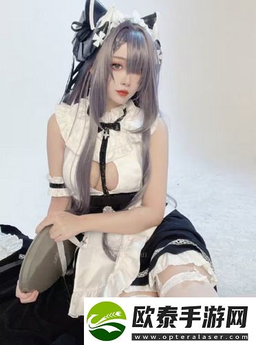 国产做受❌❌❌麻豆，品质与口感双重保证，网友：豆子爱好者的完美指南！