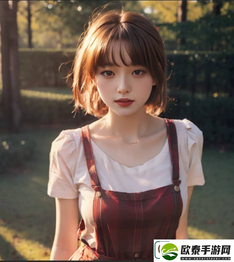 女性吃鸡时喉咙痛怎么办