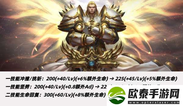 正式服更新
