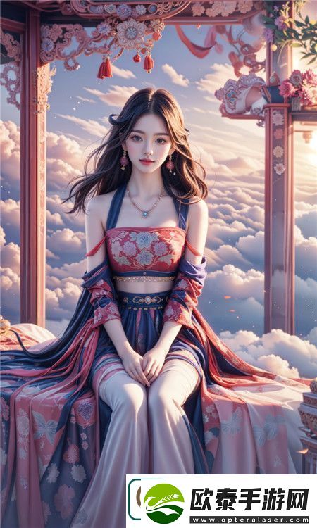水蜜桃唇蜜嘟嘟唇