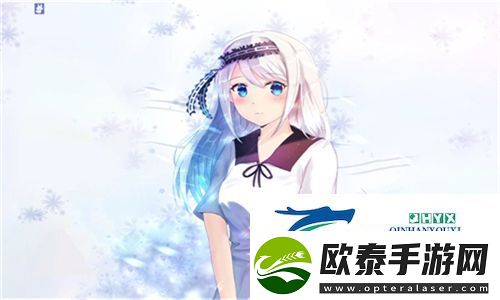 お母ちゃんいいっす什么意思——探讨这一日本俚语的文化背景与实际用法