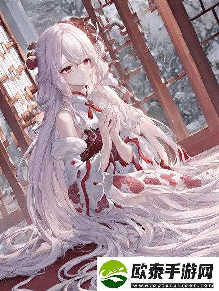 花蝴蝶免费版高清版