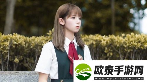 大地资源中文在线观看