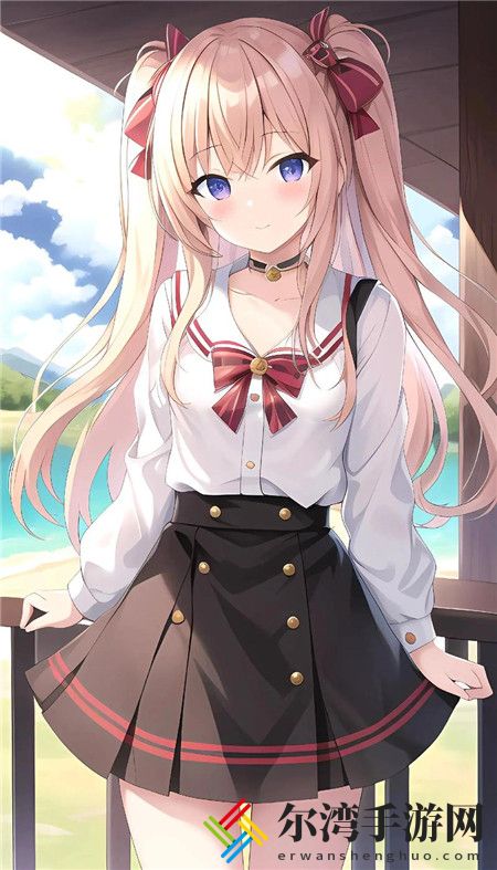 无忧国际wy3335