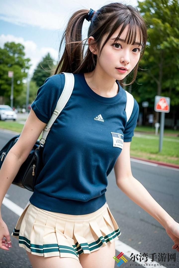妈妈你真棒电影插曲快来救救我