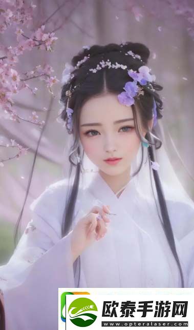如何利用大地资源在线9快速找到所需资源