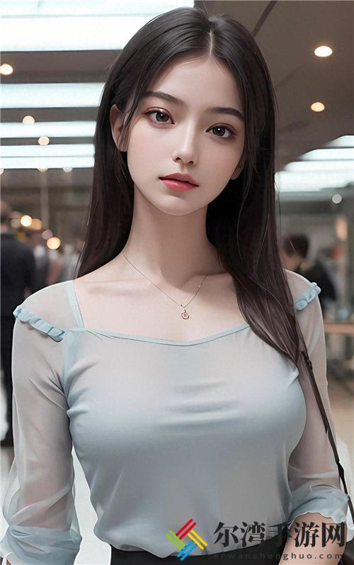 麻花星空影视在线看电视免费版