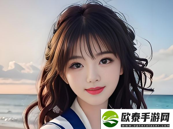如何在茄子视频中通过“嗯～啊～轻一点”风格吸引更多观众并提高互动率