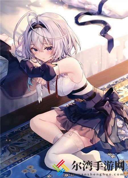 妈妈你真棒插曲快来救救我电影