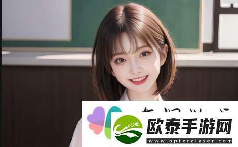 叶玉卿版金银瓶