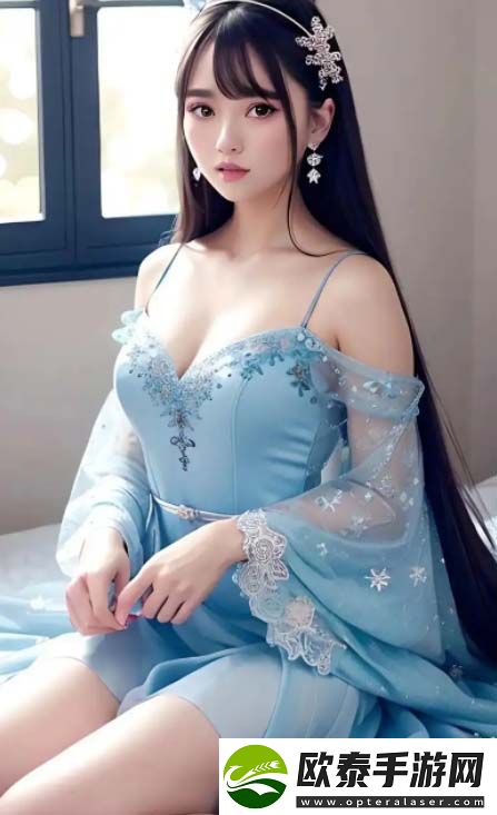 陪读过程中
