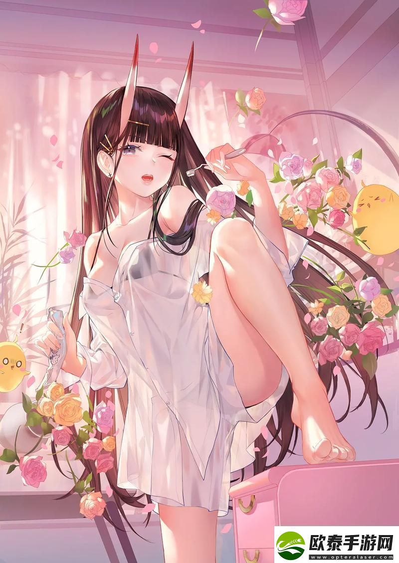 欧美肥大BBBBBBBBB