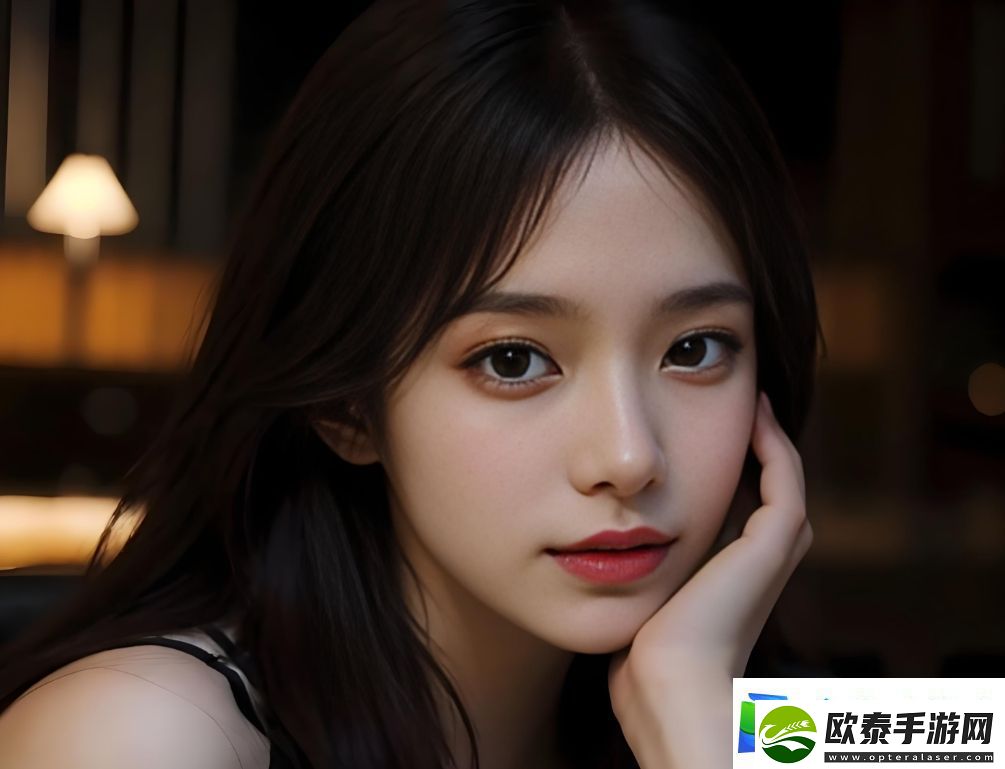 国精产品天美777究竟是什么