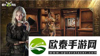 港诡实录第二章的鬼长什么样