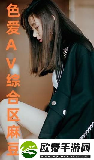 深入探讨麻豆精品秘一区二区三区的魅力与创新