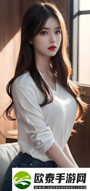 王都创世物语职业选择攻略