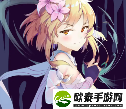 原神破破岛地下怎么去