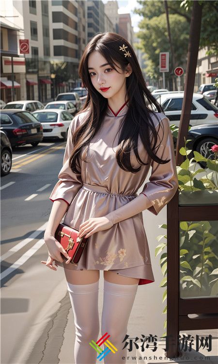 少女视频哔哩哔哩免费播放