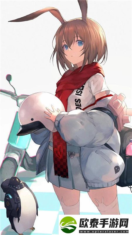 九一制作天美果冻