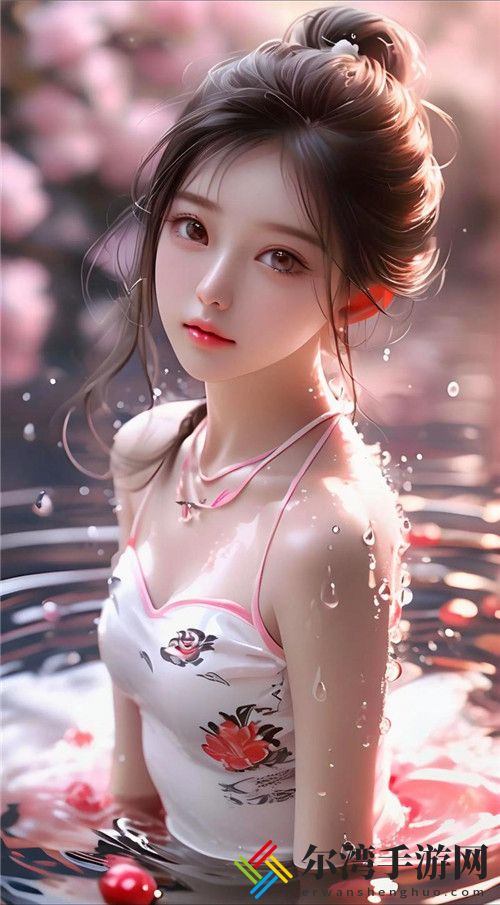暗交小拗女一区2区三区