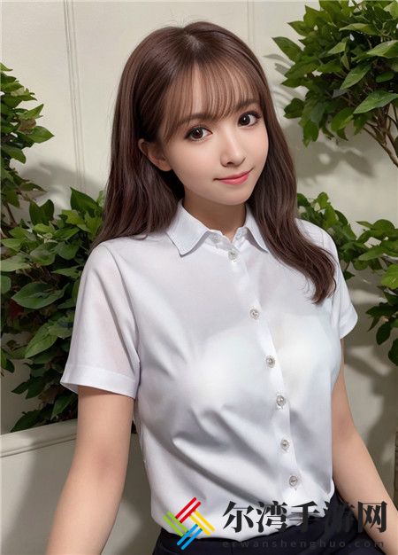 春动莲房重绽生机