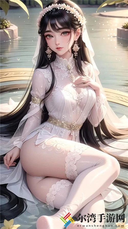 三个男人躁我一个爽视频