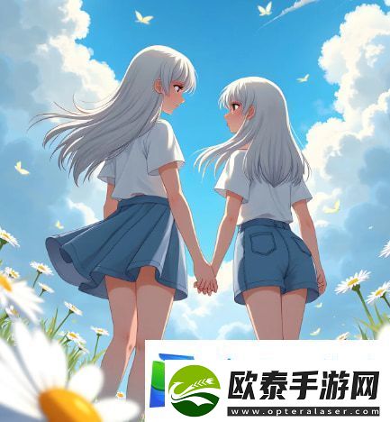 关于“智能助手3.0.3”的更新版本