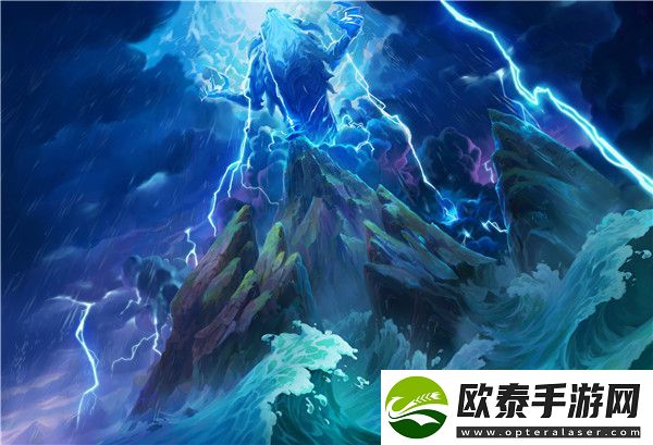 英雄联盟下棋S7.5新增了哪些棋子英雄