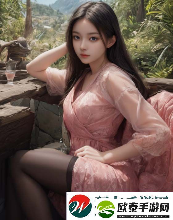 18款动漫软件哪个好
