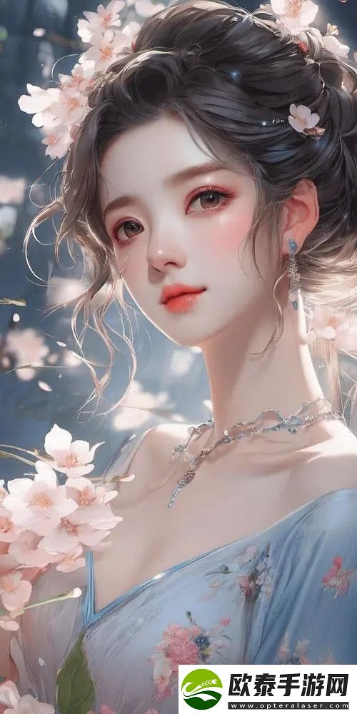 孢子村声望开启