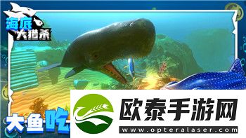 黎明觉醒几点重置最合适