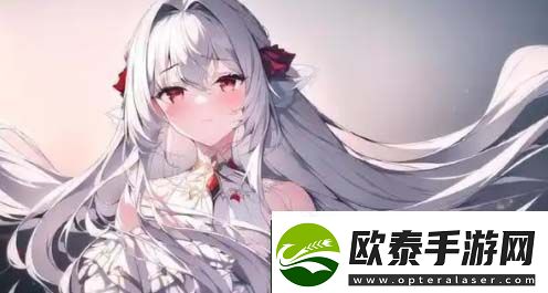 如何在线观看完整版星空天美mv