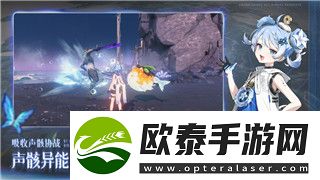 上古卷轴10周年纪念版新增内容是什么意思