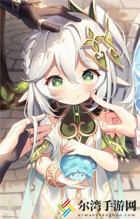 天堂jmcomicron.mic1.7.1是什么