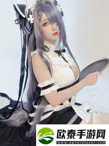 爱丫爱丫在线观看免费高清电视剧