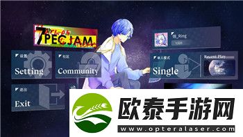 胡桃日记小技巧