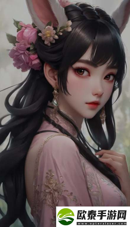 哪部HD高清电影最好看