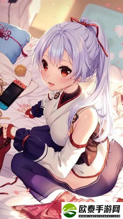 “小雪把衣服解开给老杨摸