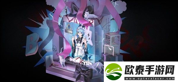 无期迷途公测角色强度排行一览2022