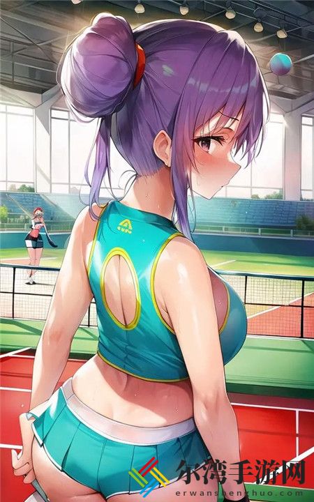 鲍鱼直播