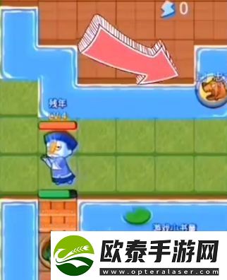 别惹农夫隐藏皮肤怎么解锁