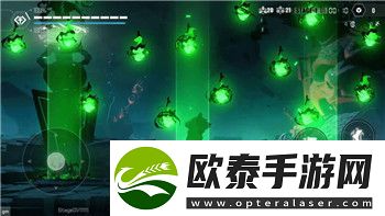 波西亚时光
