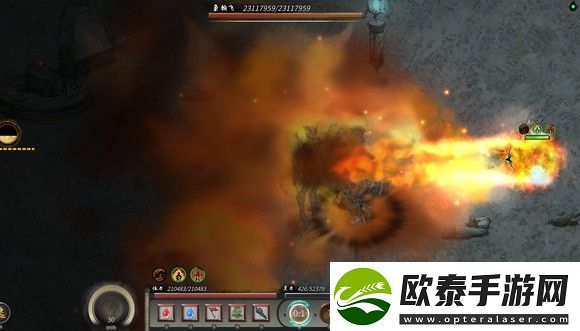 鬼谷八荒仙祠物品怎么获得