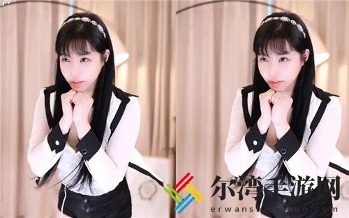 国产做受4777cos游戏