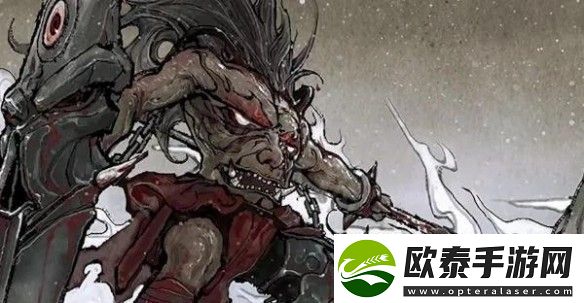 鬼谷八荒仙祠物品怎么获得