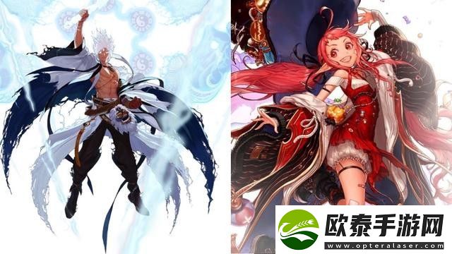 dnf110级职业天梯图2022最新